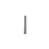 Reynolds Gw Axle Rear 15/12/135/142 - Db Hub Spares